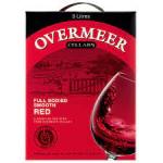 Overmeer Red 5L Sep.cra - 4