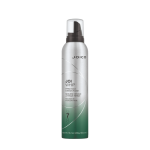 Joiwhip Firm Hold Designing Foam 300ML
