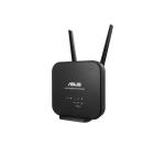 Asus WIRELESS-N300 LTE 4G Modem Router