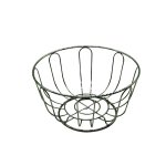 Fruit Basket SGN1039