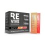 Revive Daily Electrolytes - Peach 30 Sachets