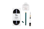 Tom's Studio Lumos Pro Fineliner Pen - Single Tip