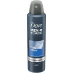 Dove Aero 150ML Cool Fresh