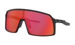 Oakley - Sutro - Matte Black prizm Trail Torch