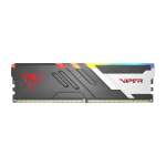 Syntech Patriot 32GBKIT 6200 DDR5 Dimm Rgb Venom