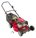 Ryobi RM-190P 190CC Petrol Lawnmower 480MM