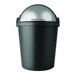 Refuse Lift Bin 12L