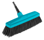 Gardena - Combisystem House Broom