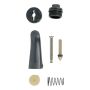 Air Stapler Service Kit Tigger Comp. 26/28/29/32-35 For AT0019 - 5 Pack