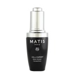 - Cell Expert 30ML