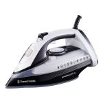 Russell Hobbs 2200W Powerglide XL Iron - RHI002 862154