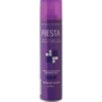 Hairspray 300ML - Max Volume