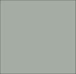 Greenery – Pva Coating