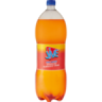 Pine Whizz Flavoured Soft Drink Bottle 2L