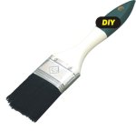 Brush Mts Diy 100MM-4