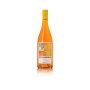 Aframisia Amber Cape Vermouth