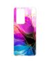 Hey Casey Protective Case For Huawei P40 Pro - Ablaze
