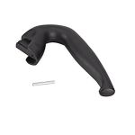 Bialetti Replacement Handle - Moka Express - 6 Cup