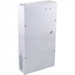 Centurion Skunk Pepper Gas Stand Alone Alarm 1