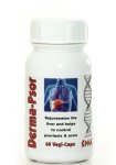 DNA Derma-psor