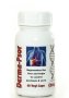 DNA Derma-psor
