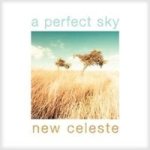 A Perfect Sky Cd