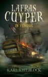 Lafras Cuyper In Venesie: Boek 6 Afrikaans Paperback