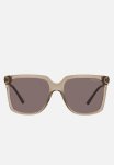 Vogue - 0VO5476SB - Transparent Brown
