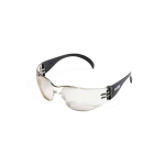 Sporty Spectacle - Clear Standard
