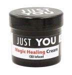 Natural Magic Healing Cream