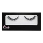 Mii Cosmetics Love Lashes Seductress - Get The Perfect Look
