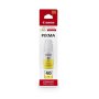 Canon GI40 Yellow Ink Bottle For G6040 And G5040 Printers