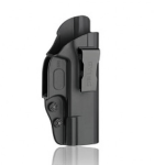 Cytac Holster Iw Taurus T85