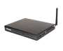 Giada F105D Fanless Celeron N3450 2GB