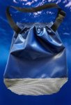Fishing Crayfish Bag BAG05