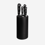 Universal Knife Storage Block
