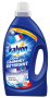 Color & White Liquid Laundry Detergent 2310MLS MM00.2025