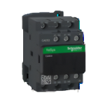 CAD32E7 D.relay 3NO+2NC 48VAC