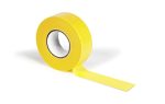 Tamiya TAM87035 Masking Tape Refill 18MM Brown