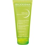 Bioderma Sebium Gel Moussant Active 200ML