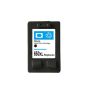 Hp 650XL Black Generic Ink Cartridge