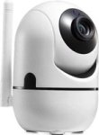 & 39 S Wireless Standalone Cctv Camera