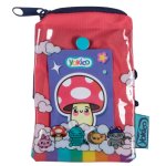 Mushi Wearable Pouch