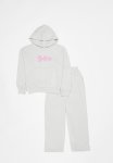 PoP Candy Printed Sweatsuit - Grey