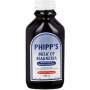 Phipp's Milk Of Magnesia 100ML