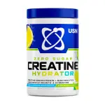 Creatine Hydrator 360G - Lemon Lime