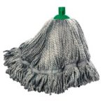 Floorwiz Handimop Replacement Mop Head