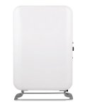 Gentle Air Wifi Oil-filled Radiator 2000W - Smart Portable Heater