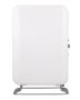 Gentle Air Wifi Oil-filled Radiator 2000W - White