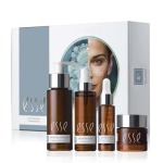 Trial Travel Set Sensitive Esse